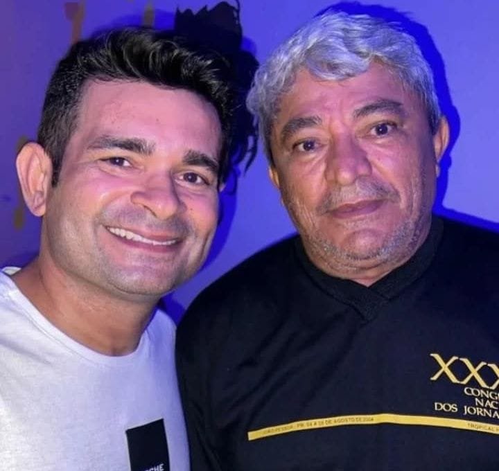 Primeiro Final De Semana De 2025 Cheio De Atrações Musicais. Confira Tudo Na Agenda Cultural